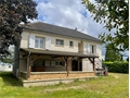 maison-villa à la vente
